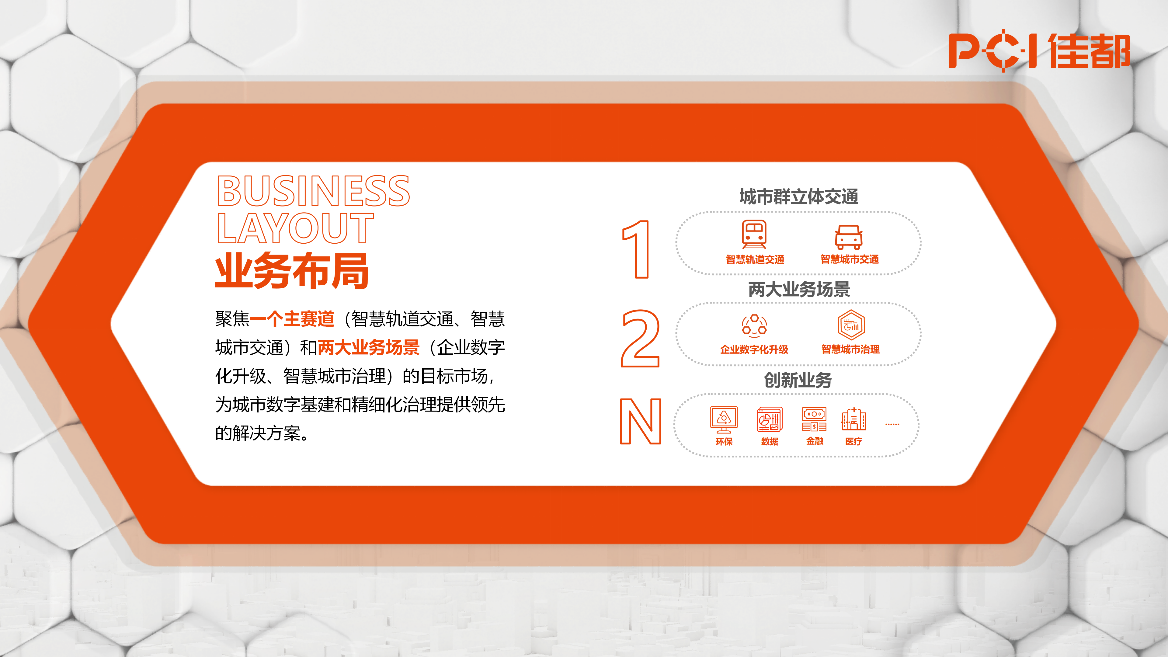 2024.07.01华体平台集团介绍（原版）_17(1).png